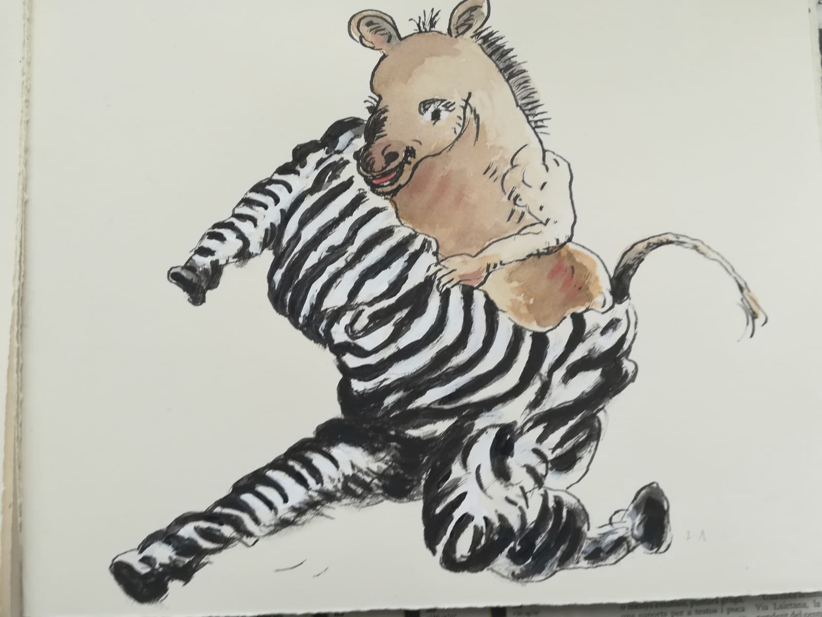 Thumb_Drawings - 29.jpeg